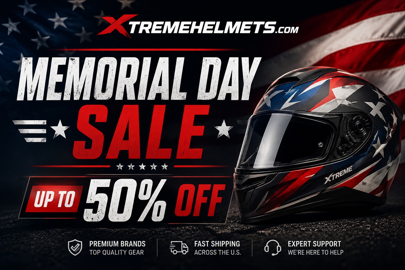 memorial-day-sale
