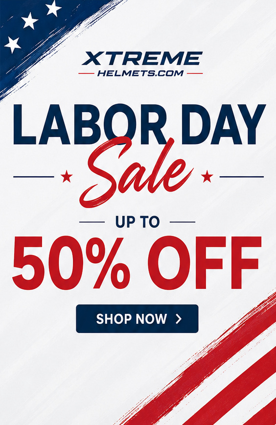 labor-day-sale