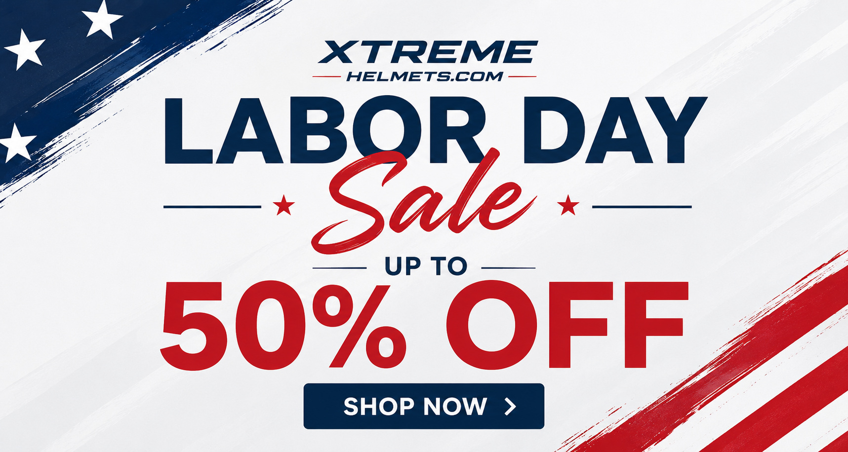 labor-day-sale