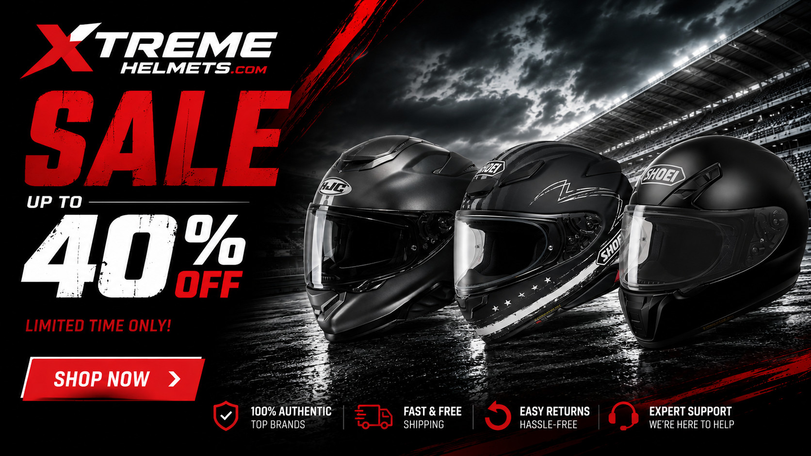 summer-motorcycle-helmet-sale