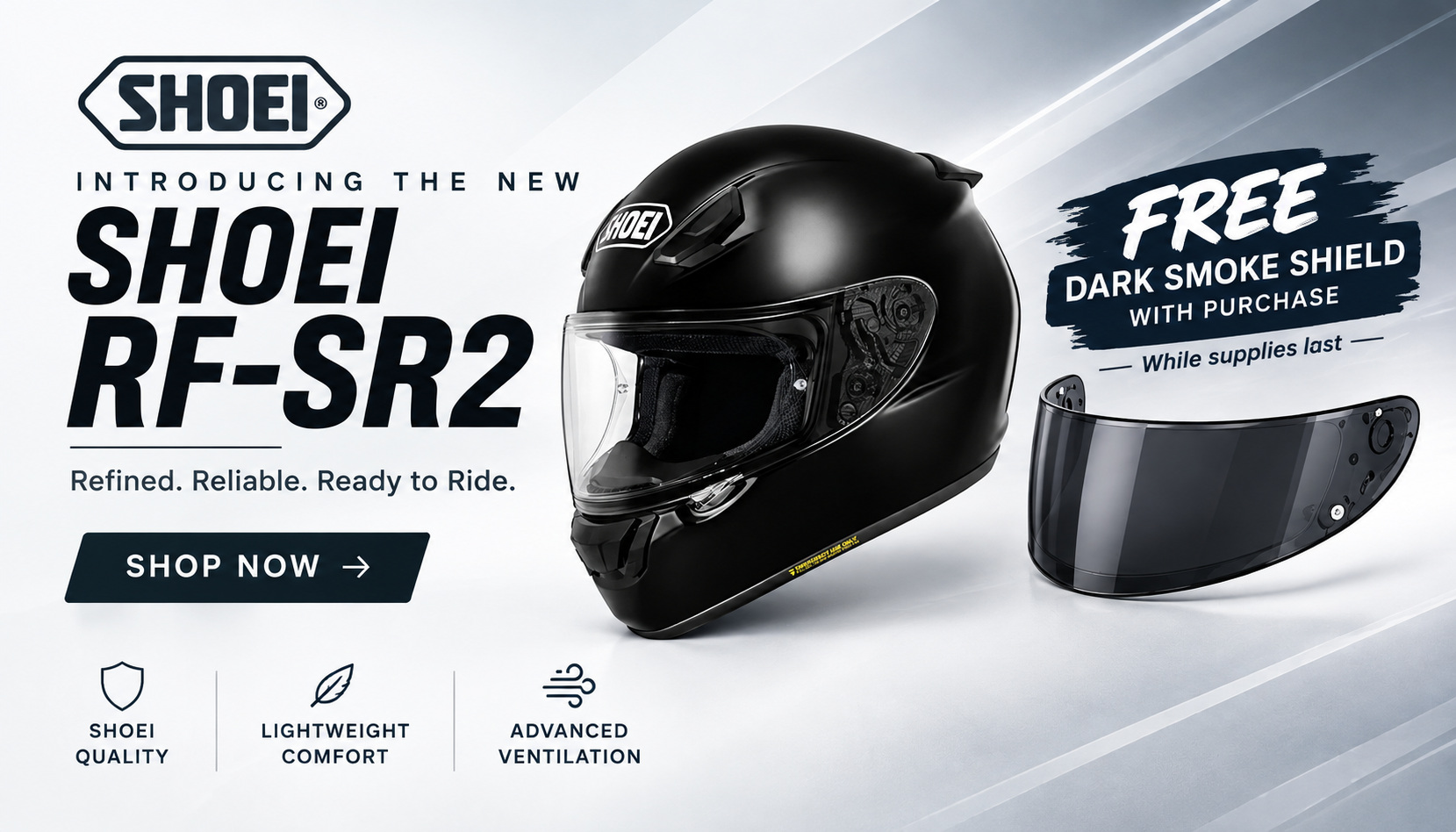introducing-shoei-rf-sr2-helmet