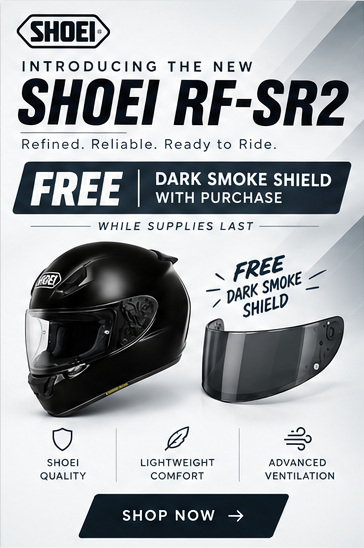 introducing-shoei-rf-sr2-helmet