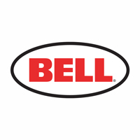 bell-logo-200x200.jpg