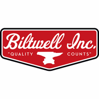 biltwell-shield-logo-200x200.jpg