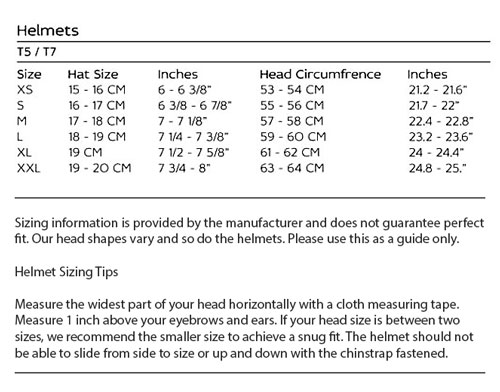 evs-helmet-size-chart-2.jpg