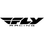 fly-racing-logo-150x150.jpg