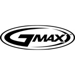 gmax-helmet-logo-150x150.jpg