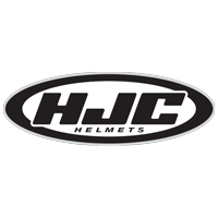 hjc-logo-200x200.jpg