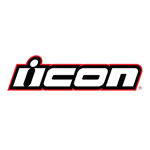 icon-logo-150x150.jpg
