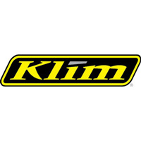 klim-logo-200px.jpg