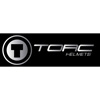 logo-torc-100px.jpg