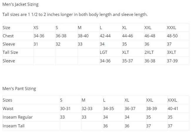 scorpion-apparel-mens-size-chart.jpg