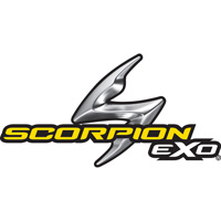 scorpion-logo-200px.jpg