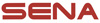 sena-logo-100px.jpg