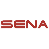 sena-logo-200px.jpg