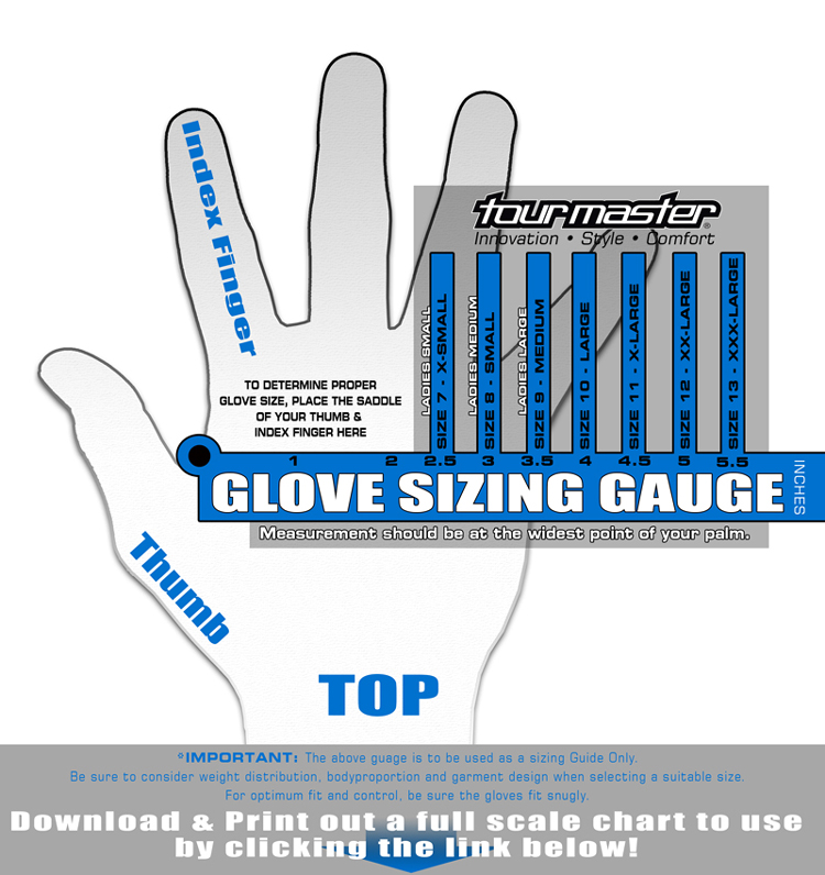 tourmaster-gloves-size-chart.jpg