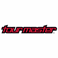 tourmaster-logo-200x200.jpg