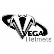 vega-helmet-logo.jpg